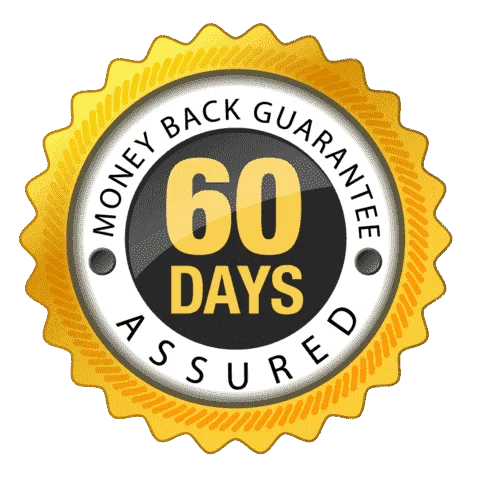 The Genius Wave Official Website 100% Satisfaction 60 Days Money Back Guarantee The Genius Wave Official Website 100% Satisfaction 60 Days Money Back Guarantee