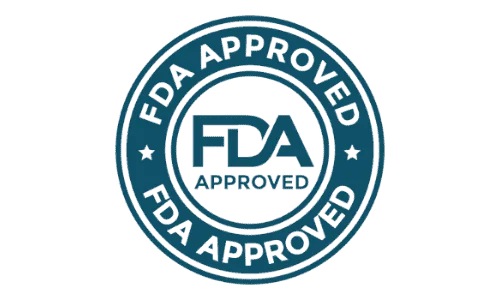 The Genius Wave FDA Approved The Genius Wave FDA Approved