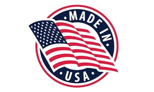 The Genius Wave Made In USA The Genius Wave Made In USA
