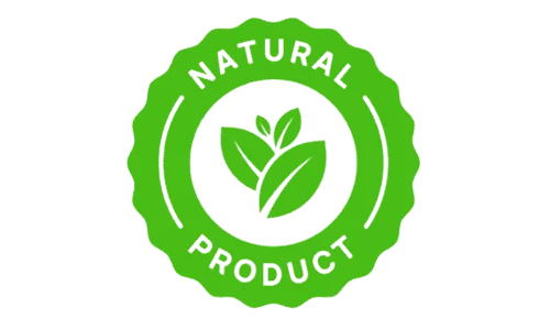 The Genius Wave Natural Ingredients The Genius Wave Natural Ingredients