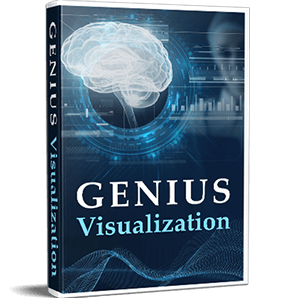 The Genius Wave Free Bonus 2 The Genius Wave Free Bonus 2