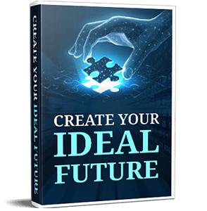 The Genius Wave Free Bonus 2 The Genius Wave Free Bonus 2