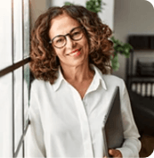 The Genius Wave Customer Reviews Third Person The Genius Wave Customer Reviews Third Person